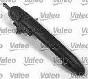 Maner usa VALEO 256341</br>Piesa auto pentru Sistem de inchidere
