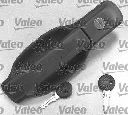 Maner usa VALEO 256351</br>Piesa auto pentru Categorii