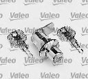 Cilindru inchidere VALEO 256363</br>Piesa auto pentru Categorii