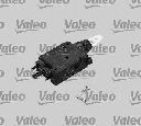 Element reglaj,inchidere centralizata VALEO 256364</br>Piesa auto pentru Categorii