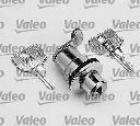 Cilindru inchidere VALEO 256365</br>Piesa auto pentru Categorii