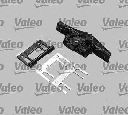 Inchizator capota motor VALEO 256397</br>Piesa auto pentru Categorii