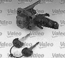 Cilindru inchidere VALEO 256516</br>Piesa auto pentru Categorii