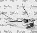 Maner usa VALEO 256571</br>Piesa auto pentru Sistem de inchidere