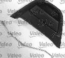 Maner usa VALEO 256573</br>Piesa auto pentru Sistem de inchidere