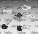 Cilindru inchidere VALEO 256607</br>Piesa auto pentru Categorii