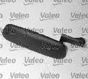 Maner usa VALEO 256662</br>Piesa auto pentru Categorii