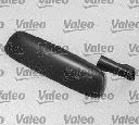 Maner usa VALEO 256664</br>Piesa auto pentru Sistem de inchidere