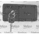 Maner usa VALEO 256674</br>Piesa auto pentru Sistem de inchidere