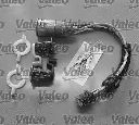 Set cilindru inchidere VALEO 256718</br>Piesa auto pentru Categorii