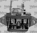 Cilindru inchidere VALEO 256720</br>Piesa auto pentru Categorii