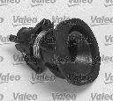 Cilindru inchidere VALEO 256724</br>Piesa auto pentru Categorii