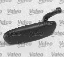 Maner usa VALEO 256729</br>Piesa auto pentru Sistem de inchidere