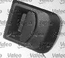 Maner usa VALEO 256733</br>Piesa auto pentru Sistem de inchidere
