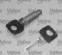 Cilindru de inchidere,aprindere VALEO 256750</br>Piesa auto pentru Categorii