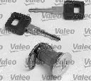 Cilindru inchidere VALEO 256820</br>Piesa auto pentru Categorii