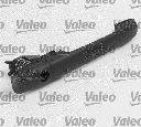Maner usa VALEO 256846</br>Piesa auto pentru Sistem de inchidere