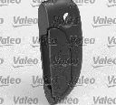 Maner usa VALEO 256891</br>Piesa auto pentru Categorii