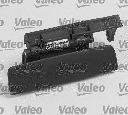 Maner usa VALEO 256899</br>Piesa auto pentru Sistem de inchidere