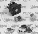 Set cilindru inchidere VALEO 256905</br>Piesa auto pentru Categorii