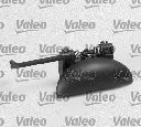 Maner usa VALEO 256913</br>Piesa auto pentru Categorii