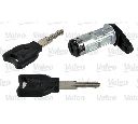 Cilindru inchidere VALEO 256964</br>Piesa auto pentru Categorii