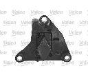 Cilindru inchidere VALEO 256988</br>Piesa auto pentru Sistem de inchidere