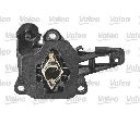 Cilindru inchidere VALEO 256989</br>Piesa auto pentru Sistem de inchidere