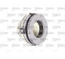 Rulment de presiune VALEO 279431