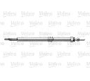 Bujie incandescenta VALEO 345120