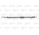 Bujie incandescenta VALEO 345153</br>Piesa auto pentru SSANGYONG KYRON  2.7 Xdi