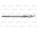Bujie incandescenta VALEO 345162