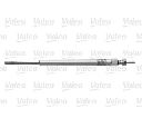 Bujie incandescenta VALEO 345174</br>Piesa auto pentru Aprindere scanteie/incandescenta