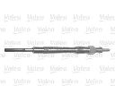 Bujie incandescenta VALEO 345219</br>Piesa auto pentru Aprindere scanteie/incandescenta