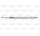 Bujie incandescenta VALEO 345221</br>Piesa auto pentru Aprindere scanteie/incandescenta