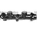 Pompa centrala, frana VALEO 350686