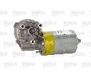 Motor stergator VALEO 403425
