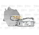 Motor stergator VALEO 403594</br>Piesa auto pentru Sistem curatare parbriz