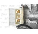 Motor stergator VALEO 403594</br>Piesa auto pentru Sistem curatare parbriz