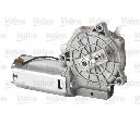 Motor stergator VALEO 403594</br>Piesa auto pentru Sistem curatare parbriz