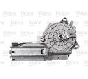 Motor stergator VALEO 403594</br>Piesa auto pentru Sistem curatare parbriz