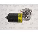 Motor stergator VALEO 403689