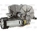 Motor stergator VALEO 403711