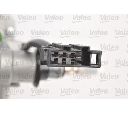 Motor stergator VALEO 403724