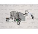 Motor stergator VALEO 403780</br>Piesa auto pentru Sistem curatare parbriz