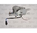 Motor stergator VALEO 403781</br>Piesa auto pentru Sistem curatare parbriz