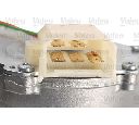 Motor stergator VALEO 403872</br>Piesa auto pentru Sistem curatare parbriz