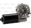 Motor stergator VALEO 403873</br>Piesa auto pentru Sistem curatare parbriz