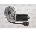 Motor stergator VALEO 403877