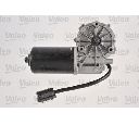 Motor stergator VALEO 403927